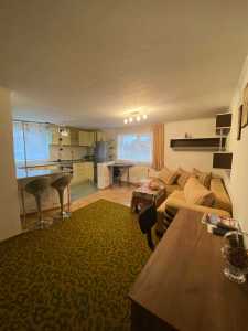 Apartment for sale 2 rooms, APCJ347343-4