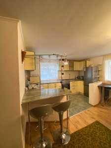 Apartment for sale 2 rooms, APCJ347343-3