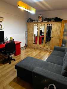 Apartment for rent 2 rooms, APCJ347391-1