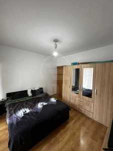 Apartment for rent 2 rooms, APCJ347391-2