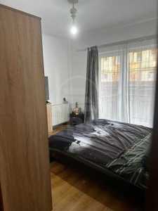 Apartment for rent 2 rooms, APCJ347391-3