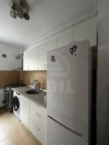 Apartment for rent 2 rooms, APCJ347391-5