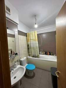 Apartment for rent 2 rooms, APCJ347391-6