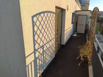 Apartment for sale 2 rooms, APCJ347227