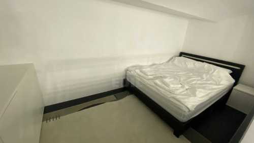 Apartment for sale 2 rooms, APCJ347263-9