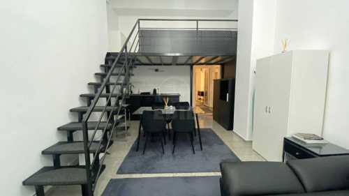 Apartment for sale 2 rooms, APCJ347263-5