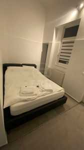 Apartment for sale 2 rooms, APCJ347263-8