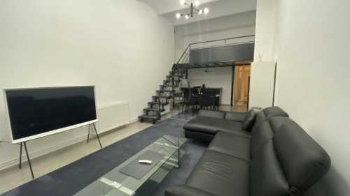 Apartment for sale 2 rooms, APCJ347263