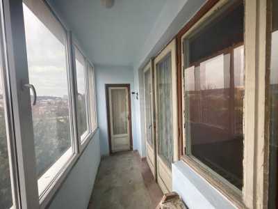 Apartment for sale 4 rooms, APCJ347154-7