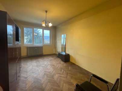 Apartment for sale 4 rooms, APCJ347154-11
