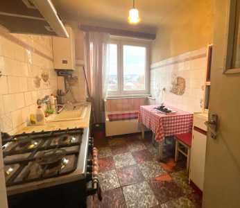 Apartment for sale 4 rooms, APCJ347154-3