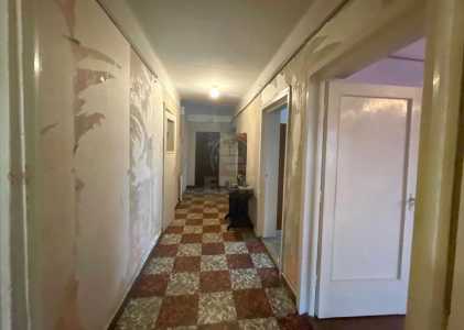 Apartment for sale 4 rooms, APCJ347154-9