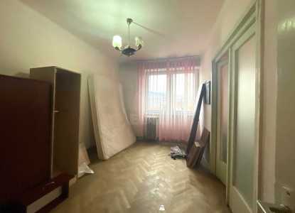 Apartment for sale 4 rooms, APCJ347154-10