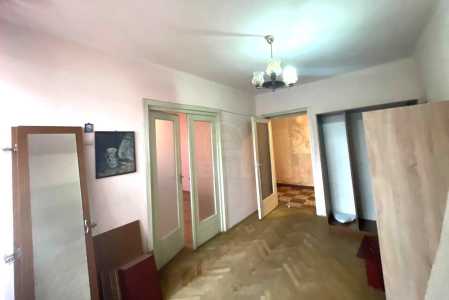 Apartment for sale 4 rooms, APCJ347154-6
