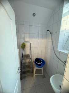 Apartment for sale a room, APCJ347898-5