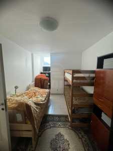 Apartment for sale a room, APCJ347898