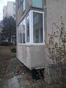 Apartment for sale 2 rooms, APCJ246042FLO-14