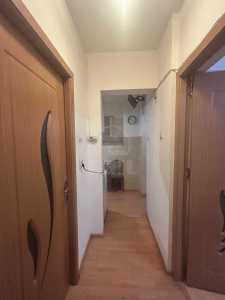 Apartment for sale 2 rooms, APCJ246042FLO-6