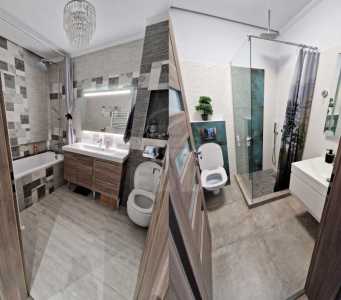 Apartment for sale 3 rooms, APCJ246061FLO-6