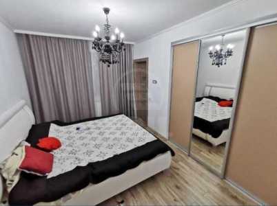 Apartment for sale 3 rooms, APCJ246061FLO-7