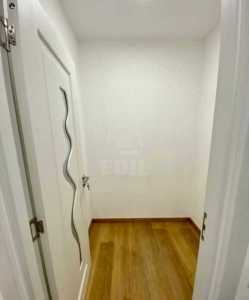 Apartment for sale a room, APCJ245977FLO-6