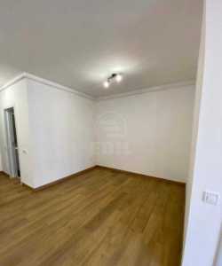 Apartment for sale a room, APCJ245977FLO-4