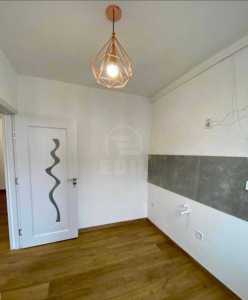 Apartment for sale a room, APCJ245977FLO-3