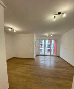Apartment for sale a room, APCJ245977FLO