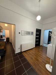 Apartment for rent 3 rooms, APCJ347683-9