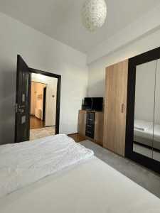 Apartment for rent 3 rooms, APCJ347683-4