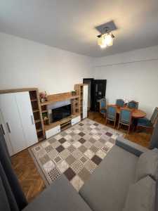 Apartment for rent 3 rooms, APCJ347683-2