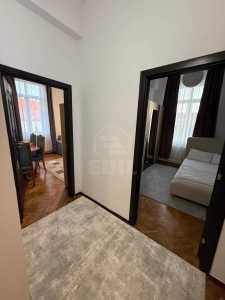 Apartment for rent 3 rooms, APCJ347683-7