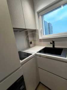 Studio for rent, GACJ347671-3