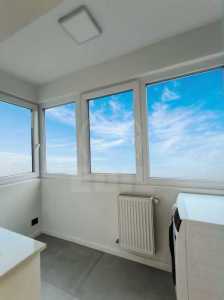 Studio for rent, GACJ347671-2