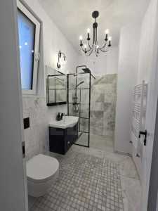 Apartment for rent 3 rooms, APCJ347680-4