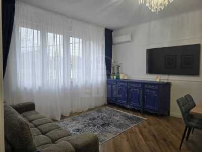 Apartment for rent 3 rooms, APCJ347680-5