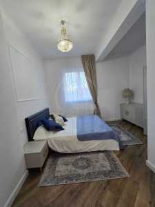 Apartment for rent 3 rooms, APCJ347680-2