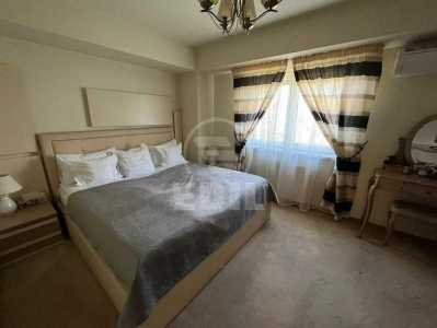 Apartment for rent 3 rooms, APCJ348212