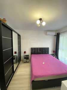 Apartment for sale 3 rooms, APCJ246005FLO-8