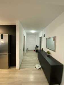 Apartment for sale 3 rooms, APCJ246005FLO-5