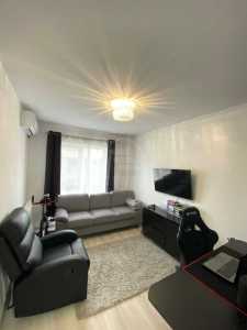 Apartment for sale 3 rooms, APCJ246005FLO-10