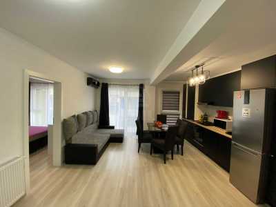 Apartment for sale 3 rooms, APCJ246005FLO-3