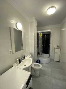 Apartment for sale 3 rooms, APCJ246005FLO-12