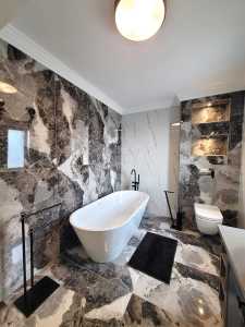 House for rent 4 rooms, CACJ347736-16