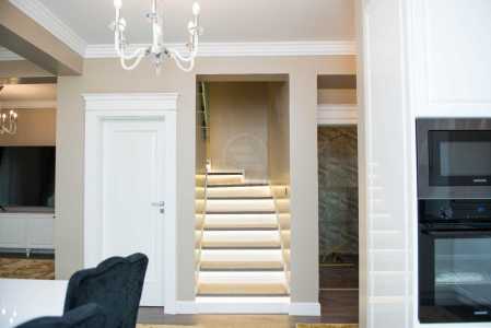 House for rent 4 rooms, CACJ347736-19