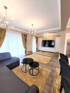 House for rent 4 rooms, CACJ347736-2