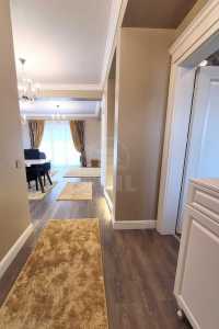 House for rent 4 rooms, CACJ347736-13