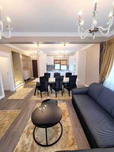 House for rent 4 rooms, CACJ347736-5