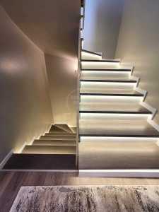House for rent 4 rooms, CACJ347736-17