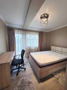 House for rent 4 rooms, CACJ347736-9